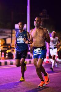 BIB: 40830, 42459
                            <button type="button" onclick="openModal(15380607)" class="btn btn-primary btn-sm float-right btn-popup" data-toggle="modal" data-target=".modal-high-quality">
                        <i class="fas fa-shopping-cart"></i> Add to Cart
                    </button>
                                            <button type="button" onclick="isThisMe(15380607, true)" class="btn btn-success btn-sm float-right btn-popup btn-isme hidden" data-toggle="tooltip" data-placement="bottom" title="นี่คือรูปของคุณใช่ไหม คลิกที่นี่เพื่อเอาเข้าอัลบั้ม">
                        <i class="fas fa-plus"></i> Add to album
                    </button>
                    <button type="button" onclick="isThisMe(15380607, false)" class="btn btn-warning btn-sm float-right btn-popup btn-isnotme hidden">
                        <i class="fas fa-ban"></i> Remove from album
                    </button>