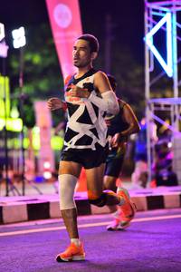 BIB: 
                            <button type="button" onclick="openModal(15480268)" class="btn btn-primary btn-sm float-right btn-popup" data-toggle="modal" data-target=".modal-high-quality">
                        <i class="fas fa-shopping-cart"></i> Add to Cart
                    </button>
                                            <button type="button" onclick="isThisMe(15480268, true)" class="btn btn-success btn-sm float-right btn-popup btn-isme hidden" data-toggle="tooltip" data-placement="bottom" title="นี่คือรูปของคุณใช่ไหม คลิกที่นี่เพื่อเอาเข้าอัลบั้ม">
                        <i class="fas fa-plus"></i> Add to album
                    </button>
                    <button type="button" onclick="isThisMe(15480268, false)" class="btn btn-warning btn-sm float-right btn-popup btn-isnotme hidden">
                        <i class="fas fa-ban"></i> Remove from album
                    </button>