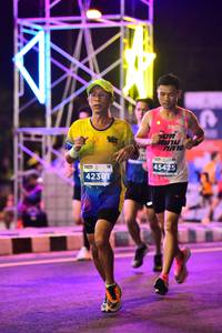 BIB: 45425, 42381
                            <button type="button" onclick="openModal(15384691)" class="btn btn-primary btn-sm float-right btn-popup" data-toggle="modal" data-target=".modal-high-quality">
                        <i class="fas fa-shopping-cart"></i> Add to Cart
                    </button>
                                            <button type="button" onclick="isThisMe(15384691, true)" class="btn btn-success btn-sm float-right btn-popup btn-isme hidden" data-toggle="tooltip" data-placement="bottom" title="นี่คือรูปของคุณใช่ไหม คลิกที่นี่เพื่อเอาเข้าอัลบั้ม">
                        <i class="fas fa-plus"></i> Add to album
                    </button>
                    <button type="button" onclick="isThisMe(15384691, false)" class="btn btn-warning btn-sm float-right btn-popup btn-isnotme hidden">
                        <i class="fas fa-ban"></i> Remove from album
                    </button>