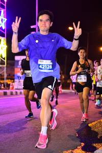 BIB: 42128, 45148, 4315
                            <button type="button" onclick="openModal(15391641)" class="btn btn-primary btn-sm float-right btn-popup" data-toggle="modal" data-target=".modal-high-quality">
                        <i class="fas fa-shopping-cart"></i> Add to Cart
                    </button>
                                            <button type="button" onclick="isThisMe(15391641, true)" class="btn btn-success btn-sm float-right btn-popup btn-isme hidden" data-toggle="tooltip" data-placement="bottom" title="นี่คือรูปของคุณใช่ไหม คลิกที่นี่เพื่อเอาเข้าอัลบั้ม">
                        <i class="fas fa-plus"></i> Add to album
                    </button>
                    <button type="button" onclick="isThisMe(15391641, false)" class="btn btn-warning btn-sm float-right btn-popup btn-isnotme hidden">
                        <i class="fas fa-ban"></i> Remove from album
                    </button>