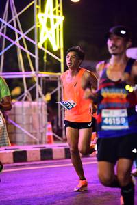 BIB: 039, 46159
                            <button type="button" onclick="openModal(15383851)" class="btn btn-primary btn-sm float-right btn-popup" data-toggle="modal" data-target=".modal-high-quality">
                        <i class="fas fa-shopping-cart"></i> Add to Cart
                    </button>
                                            <button type="button" onclick="isThisMe(15383851, true)" class="btn btn-success btn-sm float-right btn-popup btn-isme hidden" data-toggle="tooltip" data-placement="bottom" title="นี่คือรูปของคุณใช่ไหม คลิกที่นี่เพื่อเอาเข้าอัลบั้ม">
                        <i class="fas fa-plus"></i> Add to album
                    </button>
                    <button type="button" onclick="isThisMe(15383851, false)" class="btn btn-warning btn-sm float-right btn-popup btn-isnotme hidden">
                        <i class="fas fa-ban"></i> Remove from album
                    </button>