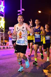 BIB: 41567, 45380, 41681
                            <button type="button" onclick="openModal(15391916)" class="btn btn-primary btn-sm float-right btn-popup" data-toggle="modal" data-target=".modal-high-quality">
                        <i class="fas fa-shopping-cart"></i> Add to Cart
                    </button>
                                            <button type="button" onclick="isThisMe(15391916, true)" class="btn btn-success btn-sm float-right btn-popup btn-isme hidden" data-toggle="tooltip" data-placement="bottom" title="นี่คือรูปของคุณใช่ไหม คลิกที่นี่เพื่อเอาเข้าอัลบั้ม">
                        <i class="fas fa-plus"></i> Add to album
                    </button>
                    <button type="button" onclick="isThisMe(15391916, false)" class="btn btn-warning btn-sm float-right btn-popup btn-isnotme hidden">
                        <i class="fas fa-ban"></i> Remove from album
                    </button>