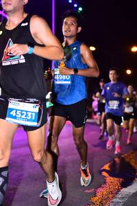 BIB: 46980, 45231
                            <button type="button" onclick="openModal(15391401)" class="btn btn-primary btn-sm float-right btn-popup" data-toggle="modal" data-target=".modal-high-quality">
                        <i class="fas fa-shopping-cart"></i> Add to Cart
                    </button>
                                            <button type="button" onclick="isThisMe(15391401, true)" class="btn btn-success btn-sm float-right btn-popup btn-isme hidden" data-toggle="tooltip" data-placement="bottom" title="นี่คือรูปของคุณใช่ไหม คลิกที่นี่เพื่อเอาเข้าอัลบั้ม">
                        <i class="fas fa-plus"></i> Add to album
                    </button>
                    <button type="button" onclick="isThisMe(15391401, false)" class="btn btn-warning btn-sm float-right btn-popup btn-isnotme hidden">
                        <i class="fas fa-ban"></i> Remove from album
                    </button>