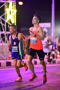 BIB: 45697, 45438
                            <button type="button" onclick="openModal(15382533)" class="btn btn-primary btn-sm float-right btn-popup" data-toggle="modal" data-target=".modal-high-quality">
                        <i class="fas fa-shopping-cart"></i> Add to Cart
                    </button>
                                            <button type="button" onclick="isThisMe(15382533, true)" class="btn btn-success btn-sm float-right btn-popup btn-isme hidden" data-toggle="tooltip" data-placement="bottom" title="นี่คือรูปของคุณใช่ไหม คลิกที่นี่เพื่อเอาเข้าอัลบั้ม">
                        <i class="fas fa-plus"></i> Add to album
                    </button>
                    <button type="button" onclick="isThisMe(15382533, false)" class="btn btn-warning btn-sm float-right btn-popup btn-isnotme hidden">
                        <i class="fas fa-ban"></i> Remove from album
                    </button>