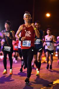 BIB: 6267, 46241, 40758
                            <button type="button" onclick="openModal(15397347)" class="btn btn-primary btn-sm float-right btn-popup" data-toggle="modal" data-target=".modal-high-quality">
                        <i class="fas fa-shopping-cart"></i> Add to Cart
                    </button>
                                            <button type="button" onclick="isThisMe(15397347, true)" class="btn btn-success btn-sm float-right btn-popup btn-isme hidden" data-toggle="tooltip" data-placement="bottom" title="นี่คือรูปของคุณใช่ไหม คลิกที่นี่เพื่อเอาเข้าอัลบั้ม">
                        <i class="fas fa-plus"></i> Add to album
                    </button>
                    <button type="button" onclick="isThisMe(15397347, false)" class="btn btn-warning btn-sm float-right btn-popup btn-isnotme hidden">
                        <i class="fas fa-ban"></i> Remove from album
                    </button>