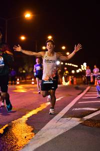 BIB: 
                            <button type="button" onclick="openModal(15479863)" class="btn btn-primary btn-sm float-right btn-popup" data-toggle="modal" data-target=".modal-high-quality">
                        <i class="fas fa-shopping-cart"></i> Add to Cart
                    </button>
                                            <button type="button" onclick="isThisMe(15479863, true)" class="btn btn-success btn-sm float-right btn-popup btn-isme hidden" data-toggle="tooltip" data-placement="bottom" title="นี่คือรูปของคุณใช่ไหม คลิกที่นี่เพื่อเอาเข้าอัลบั้ม">
                        <i class="fas fa-plus"></i> Add to album
                    </button>
                    <button type="button" onclick="isThisMe(15479863, false)" class="btn btn-warning btn-sm float-right btn-popup btn-isnotme hidden">
                        <i class="fas fa-ban"></i> Remove from album
                    </button>