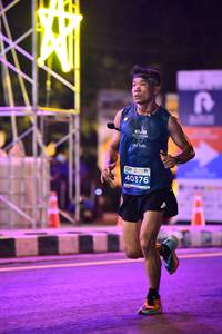 BIB: 40376
                            <button type="button" onclick="openModal(15381230)" class="btn btn-primary btn-sm float-right btn-popup" data-toggle="modal" data-target=".modal-high-quality">
                        <i class="fas fa-shopping-cart"></i> Add to Cart
                    </button>
                                            <button type="button" onclick="isThisMe(15381230, true)" class="btn btn-success btn-sm float-right btn-popup btn-isme hidden" data-toggle="tooltip" data-placement="bottom" title="นี่คือรูปของคุณใช่ไหม คลิกที่นี่เพื่อเอาเข้าอัลบั้ม">
                        <i class="fas fa-plus"></i> Add to album
                    </button>
                    <button type="button" onclick="isThisMe(15381230, false)" class="btn btn-warning btn-sm float-right btn-popup btn-isnotme hidden">
                        <i class="fas fa-ban"></i> Remove from album
                    </button>