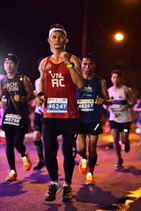 BIB: 46241, 46267, 40758
                            <button type="button" onclick="openModal(15397342)" class="btn btn-primary btn-sm float-right btn-popup" data-toggle="modal" data-target=".modal-high-quality">
                        <i class="fas fa-shopping-cart"></i> Add to Cart
                    </button>
                                            <button type="button" onclick="isThisMe(15397342, true)" class="btn btn-success btn-sm float-right btn-popup btn-isme hidden" data-toggle="tooltip" data-placement="bottom" title="นี่คือรูปของคุณใช่ไหม คลิกที่นี่เพื่อเอาเข้าอัลบั้ม">
                        <i class="fas fa-plus"></i> Add to album
                    </button>
                    <button type="button" onclick="isThisMe(15397342, false)" class="btn btn-warning btn-sm float-right btn-popup btn-isnotme hidden">
                        <i class="fas fa-ban"></i> Remove from album
                    </button>