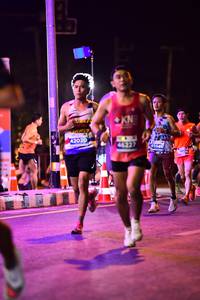 BIB: 42020, 46227
                            <button type="button" onclick="openModal(15479879)" class="btn btn-primary btn-sm float-right btn-popup" data-toggle="modal" data-target=".modal-high-quality">
                        <i class="fas fa-shopping-cart"></i> Add to Cart
                    </button>
                                            <button type="button" onclick="isThisMe(15479879, true)" class="btn btn-success btn-sm float-right btn-popup btn-isme hidden" data-toggle="tooltip" data-placement="bottom" title="นี่คือรูปของคุณใช่ไหม คลิกที่นี่เพื่อเอาเข้าอัลบั้ม">
                        <i class="fas fa-plus"></i> Add to album
                    </button>
                    <button type="button" onclick="isThisMe(15479879, false)" class="btn btn-warning btn-sm float-right btn-popup btn-isnotme hidden">
                        <i class="fas fa-ban"></i> Remove from album
                    </button>