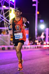 BIB: 45834
                            <button type="button" onclick="openModal(15478737)" class="btn btn-primary btn-sm float-right btn-popup" data-toggle="modal" data-target=".modal-high-quality">
                        <i class="fas fa-shopping-cart"></i> Add to Cart
                    </button>
                                            <button type="button" onclick="isThisMe(15478737, true)" class="btn btn-success btn-sm float-right btn-popup btn-isme hidden" data-toggle="tooltip" data-placement="bottom" title="นี่คือรูปของคุณใช่ไหม คลิกที่นี่เพื่อเอาเข้าอัลบั้ม">
                        <i class="fas fa-plus"></i> Add to album
                    </button>
                    <button type="button" onclick="isThisMe(15478737, false)" class="btn btn-warning btn-sm float-right btn-popup btn-isnotme hidden">
                        <i class="fas fa-ban"></i> Remove from album
                    </button>