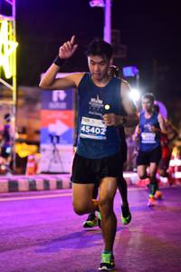 BIB: 45402
                            <button type="button" onclick="openModal(15384978)" class="btn btn-primary btn-sm float-right btn-popup" data-toggle="modal" data-target=".modal-high-quality">
                        <i class="fas fa-shopping-cart"></i> Add to Cart
                    </button>
                                            <button type="button" onclick="isThisMe(15384978, true)" class="btn btn-success btn-sm float-right btn-popup btn-isme hidden" data-toggle="tooltip" data-placement="bottom" title="นี่คือรูปของคุณใช่ไหม คลิกที่นี่เพื่อเอาเข้าอัลบั้ม">
                        <i class="fas fa-plus"></i> Add to album
                    </button>
                    <button type="button" onclick="isThisMe(15384978, false)" class="btn btn-warning btn-sm float-right btn-popup btn-isnotme hidden">
                        <i class="fas fa-ban"></i> Remove from album
                    </button>