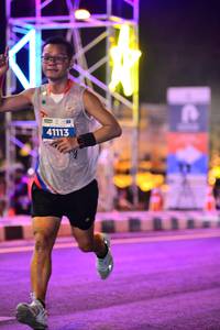 BIB: 41113
                            <button type="button" onclick="openModal(15478744)" class="btn btn-primary btn-sm float-right btn-popup" data-toggle="modal" data-target=".modal-high-quality">
                        <i class="fas fa-shopping-cart"></i> Add to Cart
                    </button>
                                            <button type="button" onclick="isThisMe(15478744, true)" class="btn btn-success btn-sm float-right btn-popup btn-isme hidden" data-toggle="tooltip" data-placement="bottom" title="นี่คือรูปของคุณใช่ไหม คลิกที่นี่เพื่อเอาเข้าอัลบั้ม">
                        <i class="fas fa-plus"></i> Add to album
                    </button>
                    <button type="button" onclick="isThisMe(15478744, false)" class="btn btn-warning btn-sm float-right btn-popup btn-isnotme hidden">
                        <i class="fas fa-ban"></i> Remove from album
                    </button>