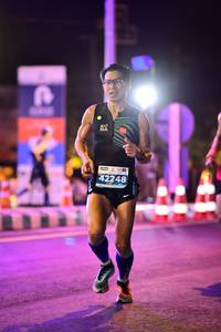 BIB: 42248
                            <button type="button" onclick="openModal(15478954)" class="btn btn-primary btn-sm float-right btn-popup" data-toggle="modal" data-target=".modal-high-quality">
                        <i class="fas fa-shopping-cart"></i> Add to Cart
                    </button>
                                            <button type="button" onclick="isThisMe(15478954, true)" class="btn btn-success btn-sm float-right btn-popup btn-isme hidden" data-toggle="tooltip" data-placement="bottom" title="นี่คือรูปของคุณใช่ไหม คลิกที่นี่เพื่อเอาเข้าอัลบั้ม">
                        <i class="fas fa-plus"></i> Add to album
                    </button>
                    <button type="button" onclick="isThisMe(15478954, false)" class="btn btn-warning btn-sm float-right btn-popup btn-isnotme hidden">
                        <i class="fas fa-ban"></i> Remove from album
                    </button>