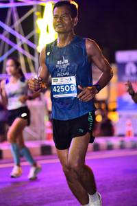 BIB: 42509
                            <button type="button" onclick="openModal(15383807)" class="btn btn-primary btn-sm float-right btn-popup" data-toggle="modal" data-target=".modal-high-quality">
                        <i class="fas fa-shopping-cart"></i> Add to Cart
                    </button>
                                            <button type="button" onclick="isThisMe(15383807, true)" class="btn btn-success btn-sm float-right btn-popup btn-isme hidden" data-toggle="tooltip" data-placement="bottom" title="นี่คือรูปของคุณใช่ไหม คลิกที่นี่เพื่อเอาเข้าอัลบั้ม">
                        <i class="fas fa-plus"></i> Add to album
                    </button>
                    <button type="button" onclick="isThisMe(15383807, false)" class="btn btn-warning btn-sm float-right btn-popup btn-isnotme hidden">
                        <i class="fas fa-ban"></i> Remove from album
                    </button>