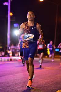 BIB: 40514
                            <button type="button" onclick="openModal(15478618)" class="btn btn-primary btn-sm float-right btn-popup" data-toggle="modal" data-target=".modal-high-quality">
                        <i class="fas fa-shopping-cart"></i> Add to Cart
                    </button>
                                            <button type="button" onclick="isThisMe(15478618, true)" class="btn btn-success btn-sm float-right btn-popup btn-isme hidden" data-toggle="tooltip" data-placement="bottom" title="นี่คือรูปของคุณใช่ไหม คลิกที่นี่เพื่อเอาเข้าอัลบั้ม">
                        <i class="fas fa-plus"></i> Add to album
                    </button>
                    <button type="button" onclick="isThisMe(15478618, false)" class="btn btn-warning btn-sm float-right btn-popup btn-isnotme hidden">
                        <i class="fas fa-ban"></i> Remove from album
                    </button>