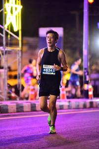 BIB: 46343
                            <button type="button" onclick="openModal(15478553)" class="btn btn-primary btn-sm float-right btn-popup" data-toggle="modal" data-target=".modal-high-quality">
                        <i class="fas fa-shopping-cart"></i> Add to Cart
                    </button>
                                            <button type="button" onclick="isThisMe(15478553, true)" class="btn btn-success btn-sm float-right btn-popup btn-isme hidden" data-toggle="tooltip" data-placement="bottom" title="นี่คือรูปของคุณใช่ไหม คลิกที่นี่เพื่อเอาเข้าอัลบั้ม">
                        <i class="fas fa-plus"></i> Add to album
                    </button>
                    <button type="button" onclick="isThisMe(15478553, false)" class="btn btn-warning btn-sm float-right btn-popup btn-isnotme hidden">
                        <i class="fas fa-ban"></i> Remove from album
                    </button>