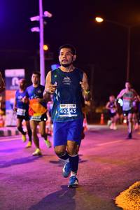 BIB: 40343
                            <button type="button" onclick="openModal(15478318)" class="btn btn-primary btn-sm float-right btn-popup" data-toggle="modal" data-target=".modal-high-quality">
                        <i class="fas fa-shopping-cart"></i> Add to Cart
                    </button>
                                            <button type="button" onclick="isThisMe(15478318, true)" class="btn btn-success btn-sm float-right btn-popup btn-isme hidden" data-toggle="tooltip" data-placement="bottom" title="นี่คือรูปของคุณใช่ไหม คลิกที่นี่เพื่อเอาเข้าอัลบั้ม">
                        <i class="fas fa-plus"></i> Add to album
                    </button>
                    <button type="button" onclick="isThisMe(15478318, false)" class="btn btn-warning btn-sm float-right btn-popup btn-isnotme hidden">
                        <i class="fas fa-ban"></i> Remove from album
                    </button>