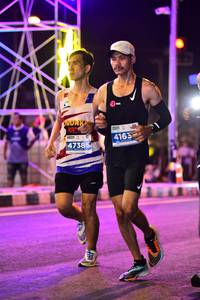 BIB: 4163, 4738
                            <button type="button" onclick="openModal(15388624)" class="btn btn-primary btn-sm float-right btn-popup" data-toggle="modal" data-target=".modal-high-quality">
                        <i class="fas fa-shopping-cart"></i> Add to Cart
                    </button>
                                            <button type="button" onclick="isThisMe(15388624, true)" class="btn btn-success btn-sm float-right btn-popup btn-isme hidden" data-toggle="tooltip" data-placement="bottom" title="นี่คือรูปของคุณใช่ไหม คลิกที่นี่เพื่อเอาเข้าอัลบั้ม">
                        <i class="fas fa-plus"></i> Add to album
                    </button>
                    <button type="button" onclick="isThisMe(15388624, false)" class="btn btn-warning btn-sm float-right btn-popup btn-isnotme hidden">
                        <i class="fas fa-ban"></i> Remove from album
                    </button>