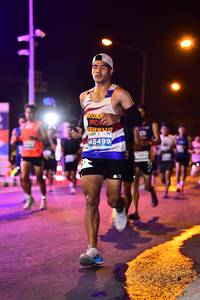 BIB: 45499
                            <button type="button" onclick="openModal(15430793)" class="btn btn-primary btn-sm float-right btn-popup" data-toggle="modal" data-target=".modal-high-quality">
                        <i class="fas fa-shopping-cart"></i> Add to Cart
                    </button>
                                            <button type="button" onclick="isThisMe(15430793, true)" class="btn btn-success btn-sm float-right btn-popup btn-isme hidden" data-toggle="tooltip" data-placement="bottom" title="นี่คือรูปของคุณใช่ไหม คลิกที่นี่เพื่อเอาเข้าอัลบั้ม">
                        <i class="fas fa-plus"></i> Add to album
                    </button>
                    <button type="button" onclick="isThisMe(15430793, false)" class="btn btn-warning btn-sm float-right btn-popup btn-isnotme hidden">
                        <i class="fas fa-ban"></i> Remove from album
                    </button>