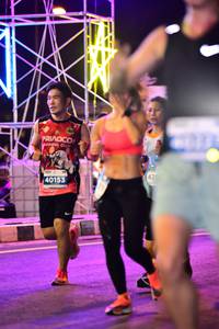 BIB: 40153
                            <button type="button" onclick="openModal(15480067)" class="btn btn-primary btn-sm float-right btn-popup" data-toggle="modal" data-target=".modal-high-quality">
                        <i class="fas fa-shopping-cart"></i> Add to Cart
                    </button>
                                            <button type="button" onclick="isThisMe(15480067, true)" class="btn btn-success btn-sm float-right btn-popup btn-isme hidden" data-toggle="tooltip" data-placement="bottom" title="นี่คือรูปของคุณใช่ไหม คลิกที่นี่เพื่อเอาเข้าอัลบั้ม">
                        <i class="fas fa-plus"></i> Add to album
                    </button>
                    <button type="button" onclick="isThisMe(15480067, false)" class="btn btn-warning btn-sm float-right btn-popup btn-isnotme hidden">
                        <i class="fas fa-ban"></i> Remove from album
                    </button>