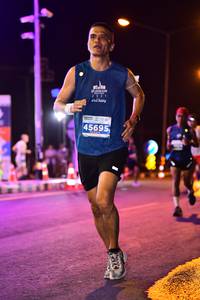 BIB: 2021, 45695
                            <button type="button" onclick="openModal(15479030)" class="btn btn-primary btn-sm float-right btn-popup" data-toggle="modal" data-target=".modal-high-quality">
                        <i class="fas fa-shopping-cart"></i> Add to Cart
                    </button>
                                            <button type="button" onclick="isThisMe(15479030, true)" class="btn btn-success btn-sm float-right btn-popup btn-isme hidden" data-toggle="tooltip" data-placement="bottom" title="นี่คือรูปของคุณใช่ไหม คลิกที่นี่เพื่อเอาเข้าอัลบั้ม">
                        <i class="fas fa-plus"></i> Add to album
                    </button>
                    <button type="button" onclick="isThisMe(15479030, false)" class="btn btn-warning btn-sm float-right btn-popup btn-isnotme hidden">
                        <i class="fas fa-ban"></i> Remove from album
                    </button>