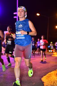 BIB: 2021, 41686
                            <button type="button" onclick="openModal(15411559)" class="btn btn-primary btn-sm float-right btn-popup" data-toggle="modal" data-target=".modal-high-quality">
                        <i class="fas fa-shopping-cart"></i> Add to Cart
                    </button>
                                            <button type="button" onclick="isThisMe(15411559, true)" class="btn btn-success btn-sm float-right btn-popup btn-isme hidden" data-toggle="tooltip" data-placement="bottom" title="นี่คือรูปของคุณใช่ไหม คลิกที่นี่เพื่อเอาเข้าอัลบั้ม">
                        <i class="fas fa-plus"></i> Add to album
                    </button>
                    <button type="button" onclick="isThisMe(15411559, false)" class="btn btn-warning btn-sm float-right btn-popup btn-isnotme hidden">
                        <i class="fas fa-ban"></i> Remove from album
                    </button>