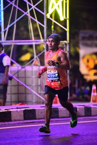 BIB: 47399
                            <button type="button" onclick="openModal(15382944)" class="btn btn-primary btn-sm float-right btn-popup" data-toggle="modal" data-target=".modal-high-quality">
                        <i class="fas fa-shopping-cart"></i> Add to Cart
                    </button>
                                            <button type="button" onclick="isThisMe(15382944, true)" class="btn btn-success btn-sm float-right btn-popup btn-isme hidden" data-toggle="tooltip" data-placement="bottom" title="นี่คือรูปของคุณใช่ไหม คลิกที่นี่เพื่อเอาเข้าอัลบั้ม">
                        <i class="fas fa-plus"></i> Add to album
                    </button>
                    <button type="button" onclick="isThisMe(15382944, false)" class="btn btn-warning btn-sm float-right btn-popup btn-isnotme hidden">
                        <i class="fas fa-ban"></i> Remove from album
                    </button>