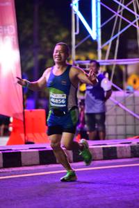 BIB: 5856
                            <button type="button" onclick="openModal(15478530)" class="btn btn-primary btn-sm float-right btn-popup" data-toggle="modal" data-target=".modal-high-quality">
                        <i class="fas fa-shopping-cart"></i> Add to Cart
                    </button>
                                            <button type="button" onclick="isThisMe(15478530, true)" class="btn btn-success btn-sm float-right btn-popup btn-isme hidden" data-toggle="tooltip" data-placement="bottom" title="นี่คือรูปของคุณใช่ไหม คลิกที่นี่เพื่อเอาเข้าอัลบั้ม">
                        <i class="fas fa-plus"></i> Add to album
                    </button>
                    <button type="button" onclick="isThisMe(15478530, false)" class="btn btn-warning btn-sm float-right btn-popup btn-isnotme hidden">
                        <i class="fas fa-ban"></i> Remove from album
                    </button>