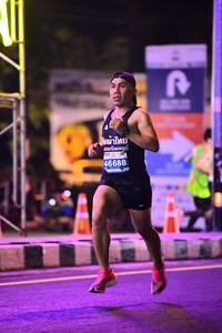 BIB: 46688
                            <button type="button" onclick="openModal(15384412)" class="btn btn-primary btn-sm float-right btn-popup" data-toggle="modal" data-target=".modal-high-quality">
                        <i class="fas fa-shopping-cart"></i> Add to Cart
                    </button>
                                            <button type="button" onclick="isThisMe(15384412, true)" class="btn btn-success btn-sm float-right btn-popup btn-isme hidden" data-toggle="tooltip" data-placement="bottom" title="นี่คือรูปของคุณใช่ไหม คลิกที่นี่เพื่อเอาเข้าอัลบั้ม">
                        <i class="fas fa-plus"></i> Add to album
                    </button>
                    <button type="button" onclick="isThisMe(15384412, false)" class="btn btn-warning btn-sm float-right btn-popup btn-isnotme hidden">
                        <i class="fas fa-ban"></i> Remove from album
                    </button>