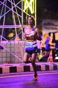 BIB: 46436
                            <button type="button" onclick="openModal(15382495)" class="btn btn-primary btn-sm float-right btn-popup" data-toggle="modal" data-target=".modal-high-quality">
                        <i class="fas fa-shopping-cart"></i> Add to Cart
                    </button>
                                            <button type="button" onclick="isThisMe(15382495, true)" class="btn btn-success btn-sm float-right btn-popup btn-isme hidden" data-toggle="tooltip" data-placement="bottom" title="นี่คือรูปของคุณใช่ไหม คลิกที่นี่เพื่อเอาเข้าอัลบั้ม">
                        <i class="fas fa-plus"></i> Add to album
                    </button>
                    <button type="button" onclick="isThisMe(15382495, false)" class="btn btn-warning btn-sm float-right btn-popup btn-isnotme hidden">
                        <i class="fas fa-ban"></i> Remove from album
                    </button>