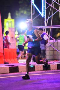 BIB: 
                            <button type="button" onclick="openModal(15379663)" class="btn btn-primary btn-sm float-right btn-popup" data-toggle="modal" data-target=".modal-high-quality">
                        <i class="fas fa-shopping-cart"></i> Add to Cart
                    </button>
                                            <button type="button" onclick="isThisMe(15379663, true)" class="btn btn-success btn-sm float-right btn-popup btn-isme hidden" data-toggle="tooltip" data-placement="bottom" title="นี่คือรูปของคุณใช่ไหม คลิกที่นี่เพื่อเอาเข้าอัลบั้ม">
                        <i class="fas fa-plus"></i> Add to album
                    </button>
                    <button type="button" onclick="isThisMe(15379663, false)" class="btn btn-warning btn-sm float-right btn-popup btn-isnotme hidden">
                        <i class="fas fa-ban"></i> Remove from album
                    </button>