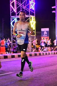 BIB: 
                            <button type="button" onclick="openModal(15479510)" class="btn btn-primary btn-sm float-right btn-popup" data-toggle="modal" data-target=".modal-high-quality">
                        <i class="fas fa-shopping-cart"></i> Add to Cart
                    </button>
                                            <button type="button" onclick="isThisMe(15479510, true)" class="btn btn-success btn-sm float-right btn-popup btn-isme hidden" data-toggle="tooltip" data-placement="bottom" title="นี่คือรูปของคุณใช่ไหม คลิกที่นี่เพื่อเอาเข้าอัลบั้ม">
                        <i class="fas fa-plus"></i> Add to album
                    </button>
                    <button type="button" onclick="isThisMe(15479510, false)" class="btn btn-warning btn-sm float-right btn-popup btn-isnotme hidden">
                        <i class="fas fa-ban"></i> Remove from album
                    </button>