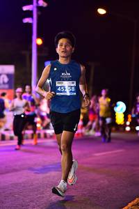 BIB: 202
                            <button type="button" onclick="openModal(15436816)" class="btn btn-primary btn-sm float-right btn-popup" data-toggle="modal" data-target=".modal-high-quality">
                        <i class="fas fa-shopping-cart"></i> Add to Cart
                    </button>
                                            <button type="button" onclick="isThisMe(15436816, true)" class="btn btn-success btn-sm float-right btn-popup btn-isme hidden" data-toggle="tooltip" data-placement="bottom" title="นี่คือรูปของคุณใช่ไหม คลิกที่นี่เพื่อเอาเข้าอัลบั้ม">
                        <i class="fas fa-plus"></i> Add to album
                    </button>
                    <button type="button" onclick="isThisMe(15436816, false)" class="btn btn-warning btn-sm float-right btn-popup btn-isnotme hidden">
                        <i class="fas fa-ban"></i> Remove from album
                    </button>