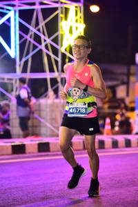 BIB: 46718
                            <button type="button" onclick="openModal(15384179)" class="btn btn-primary btn-sm float-right btn-popup" data-toggle="modal" data-target=".modal-high-quality">
                        <i class="fas fa-shopping-cart"></i> Add to Cart
                    </button>
                                            <button type="button" onclick="isThisMe(15384179, true)" class="btn btn-success btn-sm float-right btn-popup btn-isme hidden" data-toggle="tooltip" data-placement="bottom" title="นี่คือรูปของคุณใช่ไหม คลิกที่นี่เพื่อเอาเข้าอัลบั้ม">
                        <i class="fas fa-plus"></i> Add to album
                    </button>
                    <button type="button" onclick="isThisMe(15384179, false)" class="btn btn-warning btn-sm float-right btn-popup btn-isnotme hidden">
                        <i class="fas fa-ban"></i> Remove from album
                    </button>