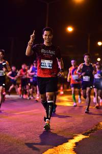 BIB: 46978
                            <button type="button" onclick="openModal(15396176)" class="btn btn-primary btn-sm float-right btn-popup" data-toggle="modal" data-target=".modal-high-quality">
                        <i class="fas fa-shopping-cart"></i> Add to Cart
                    </button>
                                            <button type="button" onclick="isThisMe(15396176, true)" class="btn btn-success btn-sm float-right btn-popup btn-isme hidden" data-toggle="tooltip" data-placement="bottom" title="นี่คือรูปของคุณใช่ไหม คลิกที่นี่เพื่อเอาเข้าอัลบั้ม">
                        <i class="fas fa-plus"></i> Add to album
                    </button>
                    <button type="button" onclick="isThisMe(15396176, false)" class="btn btn-warning btn-sm float-right btn-popup btn-isnotme hidden">
                        <i class="fas fa-ban"></i> Remove from album
                    </button>