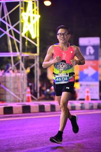 BIB: 46718
                            <button type="button" onclick="openModal(15384103)" class="btn btn-primary btn-sm float-right btn-popup" data-toggle="modal" data-target=".modal-high-quality">
                        <i class="fas fa-shopping-cart"></i> Add to Cart
                    </button>
                                            <button type="button" onclick="isThisMe(15384103, true)" class="btn btn-success btn-sm float-right btn-popup btn-isme hidden" data-toggle="tooltip" data-placement="bottom" title="นี่คือรูปของคุณใช่ไหม คลิกที่นี่เพื่อเอาเข้าอัลบั้ม">
                        <i class="fas fa-plus"></i> Add to album
                    </button>
                    <button type="button" onclick="isThisMe(15384103, false)" class="btn btn-warning btn-sm float-right btn-popup btn-isnotme hidden">
                        <i class="fas fa-ban"></i> Remove from album
                    </button>