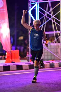 BIB: 
                            <button type="button" onclick="openModal(15478645)" class="btn btn-primary btn-sm float-right btn-popup" data-toggle="modal" data-target=".modal-high-quality">
                        <i class="fas fa-shopping-cart"></i> Add to Cart
                    </button>
                                            <button type="button" onclick="isThisMe(15478645, true)" class="btn btn-success btn-sm float-right btn-popup btn-isme hidden" data-toggle="tooltip" data-placement="bottom" title="นี่คือรูปของคุณใช่ไหม คลิกที่นี่เพื่อเอาเข้าอัลบั้ม">
                        <i class="fas fa-plus"></i> Add to album
                    </button>
                    <button type="button" onclick="isThisMe(15478645, false)" class="btn btn-warning btn-sm float-right btn-popup btn-isnotme hidden">
                        <i class="fas fa-ban"></i> Remove from album
                    </button>