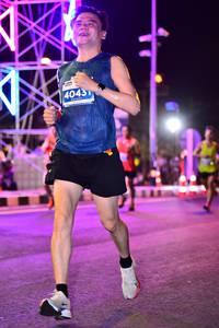 BIB: 40431
                            <button type="button" onclick="openModal(15479939)" class="btn btn-primary btn-sm float-right btn-popup" data-toggle="modal" data-target=".modal-high-quality">
                        <i class="fas fa-shopping-cart"></i> Add to Cart
                    </button>
                                            <button type="button" onclick="isThisMe(15479939, true)" class="btn btn-success btn-sm float-right btn-popup btn-isme hidden" data-toggle="tooltip" data-placement="bottom" title="นี่คือรูปของคุณใช่ไหม คลิกที่นี่เพื่อเอาเข้าอัลบั้ม">
                        <i class="fas fa-plus"></i> Add to album
                    </button>
                    <button type="button" onclick="isThisMe(15479939, false)" class="btn btn-warning btn-sm float-right btn-popup btn-isnotme hidden">
                        <i class="fas fa-ban"></i> Remove from album
                    </button>