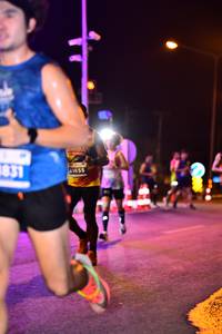 BIB: 41655
                            <button type="button" onclick="openModal(15480503)" class="btn btn-primary btn-sm float-right btn-popup" data-toggle="modal" data-target=".modal-high-quality">
                        <i class="fas fa-shopping-cart"></i> Add to Cart
                    </button>
                                            <button type="button" onclick="isThisMe(15480503, true)" class="btn btn-success btn-sm float-right btn-popup btn-isme hidden" data-toggle="tooltip" data-placement="bottom" title="นี่คือรูปของคุณใช่ไหม คลิกที่นี่เพื่อเอาเข้าอัลบั้ม">
                        <i class="fas fa-plus"></i> Add to album
                    </button>
                    <button type="button" onclick="isThisMe(15480503, false)" class="btn btn-warning btn-sm float-right btn-popup btn-isnotme hidden">
                        <i class="fas fa-ban"></i> Remove from album
                    </button>