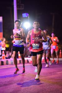 BIB: 42020, 46227
                            <button type="button" onclick="openModal(15479883)" class="btn btn-primary btn-sm float-right btn-popup" data-toggle="modal" data-target=".modal-high-quality">
                        <i class="fas fa-shopping-cart"></i> Add to Cart
                    </button>
                                            <button type="button" onclick="isThisMe(15479883, true)" class="btn btn-success btn-sm float-right btn-popup btn-isme hidden" data-toggle="tooltip" data-placement="bottom" title="นี่คือรูปของคุณใช่ไหม คลิกที่นี่เพื่อเอาเข้าอัลบั้ม">
                        <i class="fas fa-plus"></i> Add to album
                    </button>
                    <button type="button" onclick="isThisMe(15479883, false)" class="btn btn-warning btn-sm float-right btn-popup btn-isnotme hidden">
                        <i class="fas fa-ban"></i> Remove from album
                    </button>