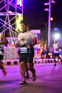 BIB: 41964
                            <button type="button" onclick="openModal(15436324)" class="btn btn-primary btn-sm float-right btn-popup" data-toggle="modal" data-target=".modal-high-quality">
                        <i class="fas fa-shopping-cart"></i> Add to Cart
                    </button>
                                            <button type="button" onclick="isThisMe(15436324, true)" class="btn btn-success btn-sm float-right btn-popup btn-isme hidden" data-toggle="tooltip" data-placement="bottom" title="นี่คือรูปของคุณใช่ไหม คลิกที่นี่เพื่อเอาเข้าอัลบั้ม">
                        <i class="fas fa-plus"></i> Add to album
                    </button>
                    <button type="button" onclick="isThisMe(15436324, false)" class="btn btn-warning btn-sm float-right btn-popup btn-isnotme hidden">
                        <i class="fas fa-ban"></i> Remove from album
                    </button>