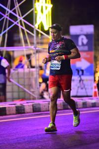 BIB: 40080
                            <button type="button" onclick="openModal(15478890)" class="btn btn-primary btn-sm float-right btn-popup" data-toggle="modal" data-target=".modal-high-quality">
                        <i class="fas fa-shopping-cart"></i> Add to Cart
                    </button>
                                            <button type="button" onclick="isThisMe(15478890, true)" class="btn btn-success btn-sm float-right btn-popup btn-isme hidden" data-toggle="tooltip" data-placement="bottom" title="นี่คือรูปของคุณใช่ไหม คลิกที่นี่เพื่อเอาเข้าอัลบั้ม">
                        <i class="fas fa-plus"></i> Add to album
                    </button>
                    <button type="button" onclick="isThisMe(15478890, false)" class="btn btn-warning btn-sm float-right btn-popup btn-isnotme hidden">
                        <i class="fas fa-ban"></i> Remove from album
                    </button>