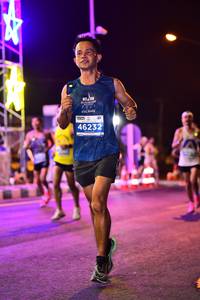 BIB: 46232
                            <button type="button" onclick="openModal(15479363)" class="btn btn-primary btn-sm float-right btn-popup" data-toggle="modal" data-target=".modal-high-quality">
                        <i class="fas fa-shopping-cart"></i> Add to Cart
                    </button>
                                            <button type="button" onclick="isThisMe(15479363, true)" class="btn btn-success btn-sm float-right btn-popup btn-isme hidden" data-toggle="tooltip" data-placement="bottom" title="นี่คือรูปของคุณใช่ไหม คลิกที่นี่เพื่อเอาเข้าอัลบั้ม">
                        <i class="fas fa-plus"></i> Add to album
                    </button>
                    <button type="button" onclick="isThisMe(15479363, false)" class="btn btn-warning btn-sm float-right btn-popup btn-isnotme hidden">
                        <i class="fas fa-ban"></i> Remove from album
                    </button>