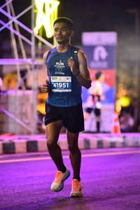 BIB: 2021, 41951
                            <button type="button" onclick="openModal(15387508)" class="btn btn-primary btn-sm float-right btn-popup" data-toggle="modal" data-target=".modal-high-quality">
                        <i class="fas fa-shopping-cart"></i> Add to Cart
                    </button>
                                            <button type="button" onclick="isThisMe(15387508, true)" class="btn btn-success btn-sm float-right btn-popup btn-isme hidden" data-toggle="tooltip" data-placement="bottom" title="นี่คือรูปของคุณใช่ไหม คลิกที่นี่เพื่อเอาเข้าอัลบั้ม">
                        <i class="fas fa-plus"></i> Add to album
                    </button>
                    <button type="button" onclick="isThisMe(15387508, false)" class="btn btn-warning btn-sm float-right btn-popup btn-isnotme hidden">
                        <i class="fas fa-ban"></i> Remove from album
                    </button>