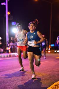 BIB: 1218, 42736
                            <button type="button" onclick="openModal(15479090)" class="btn btn-primary btn-sm float-right btn-popup" data-toggle="modal" data-target=".modal-high-quality">
                        <i class="fas fa-shopping-cart"></i> Add to Cart
                    </button>
                                            <button type="button" onclick="isThisMe(15479090, true)" class="btn btn-success btn-sm float-right btn-popup btn-isme hidden" data-toggle="tooltip" data-placement="bottom" title="นี่คือรูปของคุณใช่ไหม คลิกที่นี่เพื่อเอาเข้าอัลบั้ม">
                        <i class="fas fa-plus"></i> Add to album
                    </button>
                    <button type="button" onclick="isThisMe(15479090, false)" class="btn btn-warning btn-sm float-right btn-popup btn-isnotme hidden">
                        <i class="fas fa-ban"></i> Remove from album
                    </button>