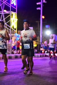 BIB: 41964
                            <button type="button" onclick="openModal(15434516)" class="btn btn-primary btn-sm float-right btn-popup" data-toggle="modal" data-target=".modal-high-quality">
                        <i class="fas fa-shopping-cart"></i> Add to Cart
                    </button>
                                            <button type="button" onclick="isThisMe(15434516, true)" class="btn btn-success btn-sm float-right btn-popup btn-isme hidden" data-toggle="tooltip" data-placement="bottom" title="นี่คือรูปของคุณใช่ไหม คลิกที่นี่เพื่อเอาเข้าอัลบั้ม">
                        <i class="fas fa-plus"></i> Add to album
                    </button>
                    <button type="button" onclick="isThisMe(15434516, false)" class="btn btn-warning btn-sm float-right btn-popup btn-isnotme hidden">
                        <i class="fas fa-ban"></i> Remove from album
                    </button>