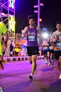 BIB: 42083, 4729
                            <button type="button" onclick="openModal(15407761)" class="btn btn-primary btn-sm float-right btn-popup" data-toggle="modal" data-target=".modal-high-quality">
                        <i class="fas fa-shopping-cart"></i> Add to Cart
                    </button>
                                            <button type="button" onclick="isThisMe(15407761, true)" class="btn btn-success btn-sm float-right btn-popup btn-isme hidden" data-toggle="tooltip" data-placement="bottom" title="นี่คือรูปของคุณใช่ไหม คลิกที่นี่เพื่อเอาเข้าอัลบั้ม">
                        <i class="fas fa-plus"></i> Add to album
                    </button>
                    <button type="button" onclick="isThisMe(15407761, false)" class="btn btn-warning btn-sm float-right btn-popup btn-isnotme hidden">
                        <i class="fas fa-ban"></i> Remove from album
                    </button>