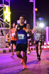 BIB: 46259
                            <button type="button" onclick="openModal(15400944)" class="btn btn-primary btn-sm float-right btn-popup" data-toggle="modal" data-target=".modal-high-quality">
                        <i class="fas fa-shopping-cart"></i> Add to Cart
                    </button>
                                            <button type="button" onclick="isThisMe(15400944, true)" class="btn btn-success btn-sm float-right btn-popup btn-isme hidden" data-toggle="tooltip" data-placement="bottom" title="นี่คือรูปของคุณใช่ไหม คลิกที่นี่เพื่อเอาเข้าอัลบั้ม">
                        <i class="fas fa-plus"></i> Add to album
                    </button>
                    <button type="button" onclick="isThisMe(15400944, false)" class="btn btn-warning btn-sm float-right btn-popup btn-isnotme hidden">
                        <i class="fas fa-ban"></i> Remove from album
                    </button>