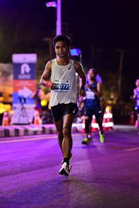 BIB: 16777
                            <button type="button" onclick="openModal(15478417)" class="btn btn-primary btn-sm float-right btn-popup" data-toggle="modal" data-target=".modal-high-quality">
                        <i class="fas fa-shopping-cart"></i> Add to Cart
                    </button>
                                            <button type="button" onclick="isThisMe(15478417, true)" class="btn btn-success btn-sm float-right btn-popup btn-isme hidden" data-toggle="tooltip" data-placement="bottom" title="นี่คือรูปของคุณใช่ไหม คลิกที่นี่เพื่อเอาเข้าอัลบั้ม">
                        <i class="fas fa-plus"></i> Add to album
                    </button>
                    <button type="button" onclick="isThisMe(15478417, false)" class="btn btn-warning btn-sm float-right btn-popup btn-isnotme hidden">
                        <i class="fas fa-ban"></i> Remove from album
                    </button>