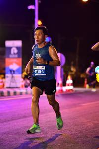 BIB: 41154
                            <button type="button" onclick="openModal(15479005)" class="btn btn-primary btn-sm float-right btn-popup" data-toggle="modal" data-target=".modal-high-quality">
                        <i class="fas fa-shopping-cart"></i> Add to Cart
                    </button>
                                            <button type="button" onclick="isThisMe(15479005, true)" class="btn btn-success btn-sm float-right btn-popup btn-isme hidden" data-toggle="tooltip" data-placement="bottom" title="นี่คือรูปของคุณใช่ไหม คลิกที่นี่เพื่อเอาเข้าอัลบั้ม">
                        <i class="fas fa-plus"></i> Add to album
                    </button>
                    <button type="button" onclick="isThisMe(15479005, false)" class="btn btn-warning btn-sm float-right btn-popup btn-isnotme hidden">
                        <i class="fas fa-ban"></i> Remove from album
                    </button>